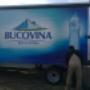 Încărcat de vizitator în 29.12.2016  - prelata  camioneta personalizata