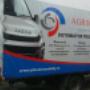 Încărcat de vizitator în 28.12.2016  - prelata camioneta