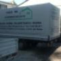 Încărcat de vizitator în 28.12.2016  - prelata camioneta