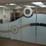 Folii decorative