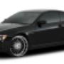 folie auto brasov