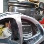RECONDITIONARI JANTE