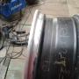RECONDITIONARI JANTE
