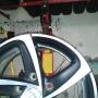 RECONDITIONARI JANTE