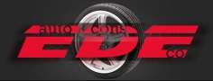 Auto&Cons E.D.E. Co SRL