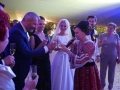 Solista Elena Sima  muzica populara pentru nunta