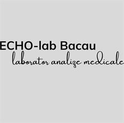 Echo-Lab SRL