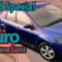 rent a car cluj
