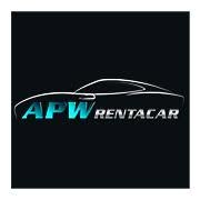 Apw Rent a Car