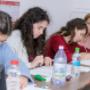 Examen IELTS