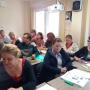 curs