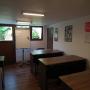 sala curs