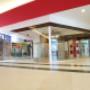 PARTITIONARE BIROU,SPATII COMERCIALE