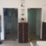 Încărcat de vizitator în 03.02.2018  - Usa sticla cu amortizor imperial glass