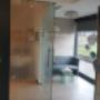 Încărcat de vizitator în 03.02.2018  - Usa sticla culisanta imperial glass