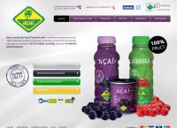 Assai Tropical SRL Fructetropicale.ro