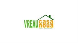 Vreaucasanoua