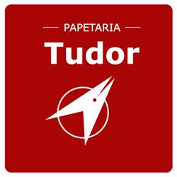 Tudor SRL