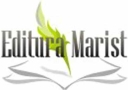 Editura marist
