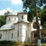 Portofoliu Manastire Sanmartin