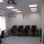Sala curs