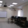 Sala de curs