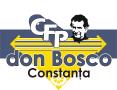 Cfp Don Bosco