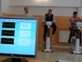 Recardio