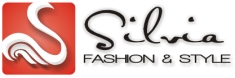 Silvia Fashion and Style.srl