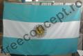Exemplu-Steag-Argentina