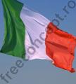 Exemplu-Steag-Italia