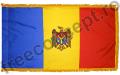 Exemplu-Steag-Rep-Moldova