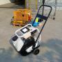 Inchiriere placa vibranta