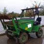 Inchiriere utilaje constructii