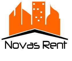 Novas Rent SRL