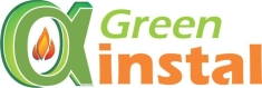 Alfa Green Instal