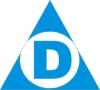 Davex Service