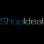 Shop Ideal