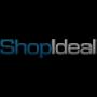 Luiza Ideal Shop SRL