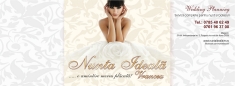 Nunta Ideala Vrancea