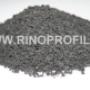 granule din cauciuc