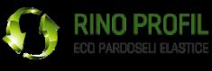 Sc.rinoprofil.srl