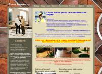Pavaj Unicat SRL