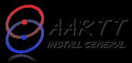 Aartt Install General