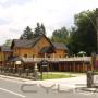 Încărcat de vizitator în 03.09.2016  - Lucrari diverse de tamplarie PVC cu geam termopan