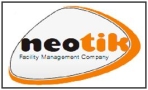 Neotik Serv SRL