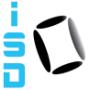 InSoftDEV
