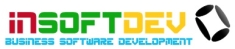 Insoftdev