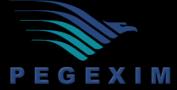 SC Pegexim SRL