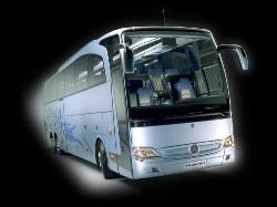 Ester Tours